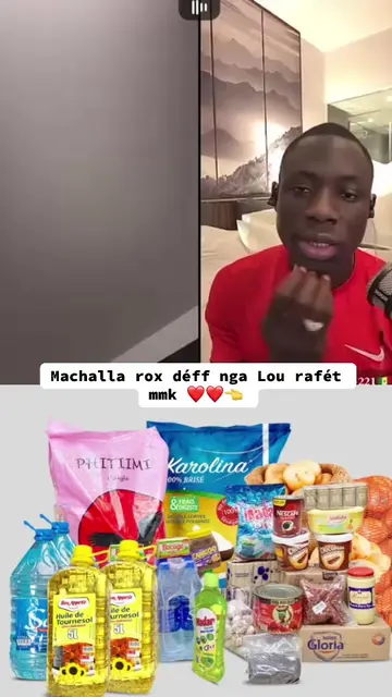 ###cejourlà #feypシ #CapCut #viral_video #senegalaise_tik_tok @💠💠Princesse Jaay💠💠 @Mamendiayesavon @𝐌.𝐌.𝐊-𝟐𝟐𝟏🇸🇳♕  @❄️TÉLÉ|__ 📺__|SÉNÉGAL 🇸🇳❄️  @❄️TÉLÉ|__ 📺__|SÉNÉGAL 🇸🇳❄️  @❄️TÉLÉ|__ 📺__|SÉNÉGAL 🇸🇳❄️