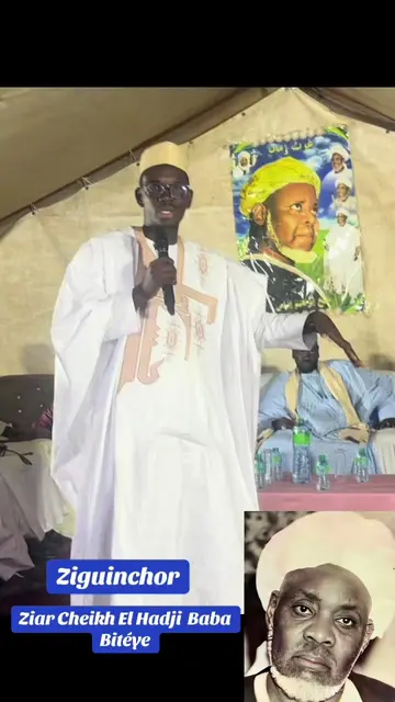 Alhamdoulilah #meme #tiktokindia #alhamdulillah #standwithkashmir #parati