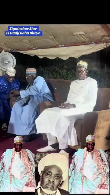 Alhamdoulilah #meme #alhamdulillah #alhamdulillah #standwithkashmir #tictokviral