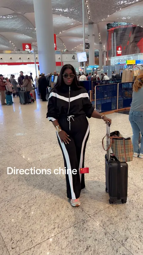 Vidéo TikTok virale de @mamanvulgair4 – tendance | DiodioGlow