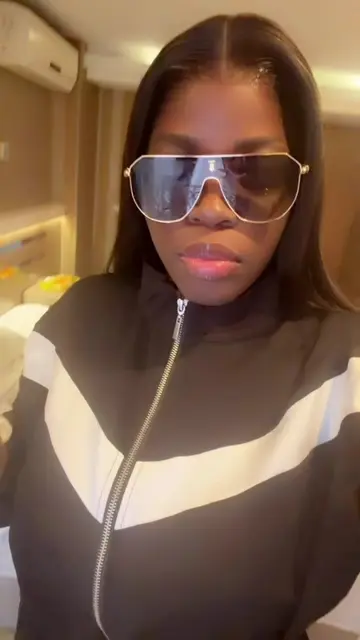 Vidéo TikTok virale de @mamanvulgair4 – tendance | DiodioGlow