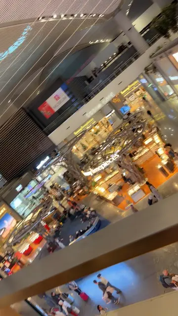 Vidéo TikTok virale de @mamanvulgair4 – tendance | DiodioGlow