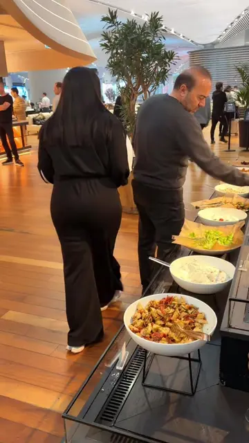 Vidéo TikTok virale de @mamanvulgair4 – tendance | DiodioGlow