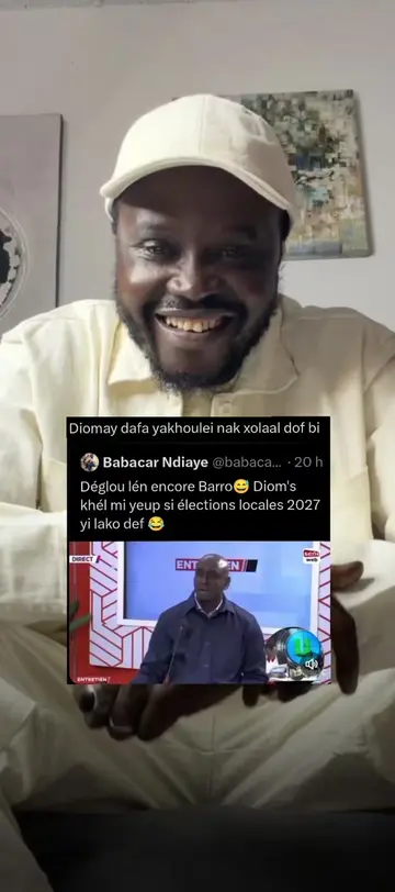 Vidéo TikTok virale de @mollahmorgun8 – tendance | DiodioGlow