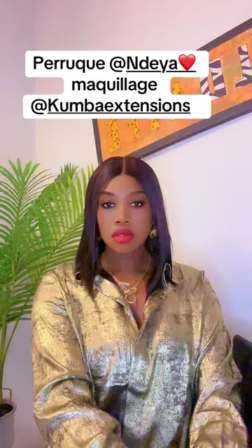 #senegalaise_tik_tok🇸🇳 #viralvideos #senegalaise_tik_tok #pourtoii #galsen_tiktok @Ndeya ❤️ @Kumba extensions