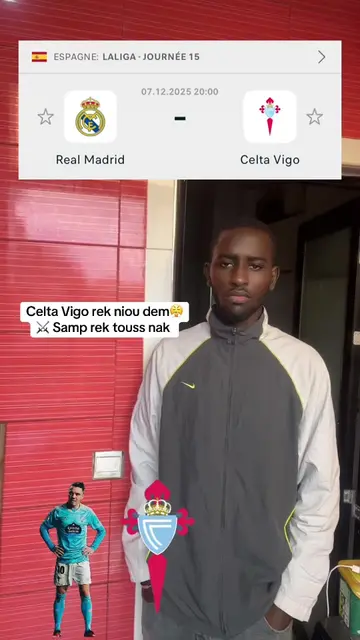 @🙌🏾boye_infos🌍international @Jamaal infos🅿️Ⓜ️ @Badu_qlfoot2 @Alou mbappe♥️🎉⚽️ @🇸🇳Kya Catalane💙❤️ @🇸🇳Mignonne Catalane💙❤️ @El Hadji Malick Ndiaye 🇸🇳 @Bamba_le_footeux⚽️Thiesois🇸🇳 @JULE 🐐 🇸🇳