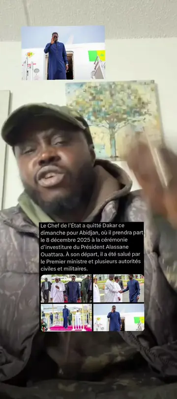 Vidéo TikTok virale de @mollahmorgun8 – tendance | DiodioGlow