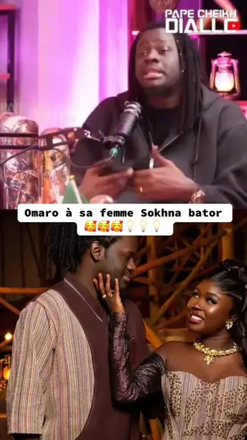 ##cejourlà #feypシ #CapCut #viral_video #senegalaise_tik_tok @💠💠Princesse Jaay💠💠 @Mamendiayesavon @OMARO MOU CHEIKH BETHIO @Sokhna Bator Officiel  @❄️TÉLÉ|__ 📺__|SÉNÉGAL 🇸🇳❄️  @❄️TÉLÉ|__ 📺__|SÉNÉGAL 🇸🇳❄️  @❄️TÉLÉ|__ 📺__|SÉNÉGAL 🇸🇳❄️