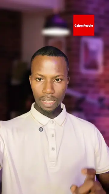 Serigne Ousmane classé 2ᵉ au concours international de récital du coran en Indonésie #pourtoi #foryou #viral #galsenpeople #senegal