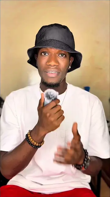 Meilleur effet tik tok pour une qualité vidéo incroyable.  #tiktok #effettiktok #effet #astuce #heynasser