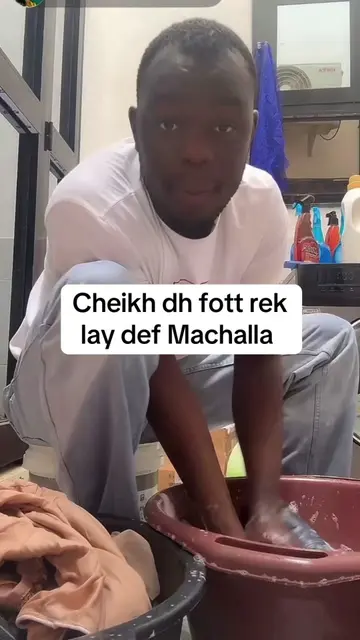 Vidéo TikTok virale de @salltorodo09 – tendance | DiodioGlow