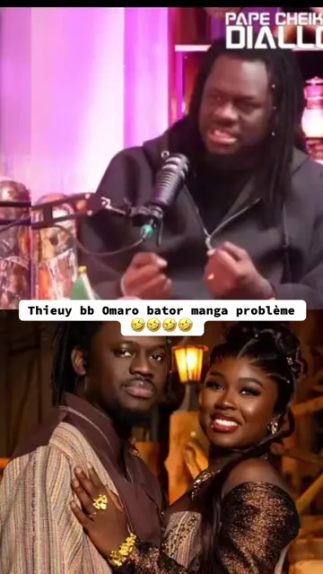 ###cejourlà #feypシ #CapCut #viral_video #senegalaise_tik_tok @💠💠Princesse Jaay💠💠 @Mamendiayesavon @OMARO MOU CHEIKH BETHIO @Sokhna Bator Officiel  @❄️TÉLÉ|__ 📺__|SÉNÉGAL 🇸🇳❄️  @❄️TÉLÉ|__ 📺__|SÉNÉGAL 🇸🇳❄️  @❄️TÉLÉ|__ 📺__|SÉNÉGAL 🇸🇳❄️