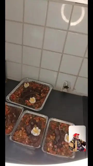 Vidéo TikTok virale de @tonss81 – tendance | DiodioGlow