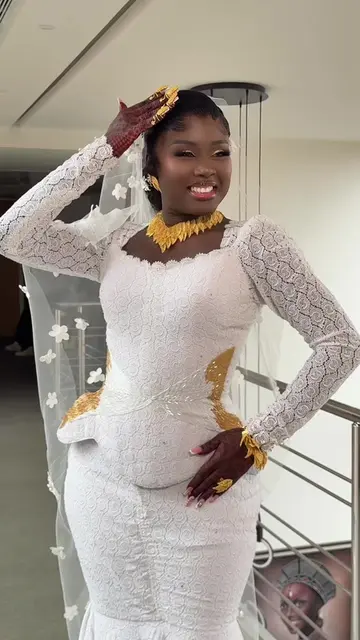 Vidéo TikTok virale de @papebeye_officiel – tendance | DiodioGlow