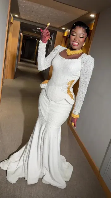 Vidéo TikTok virale de @papebeye_officiel – tendance | DiodioGlow