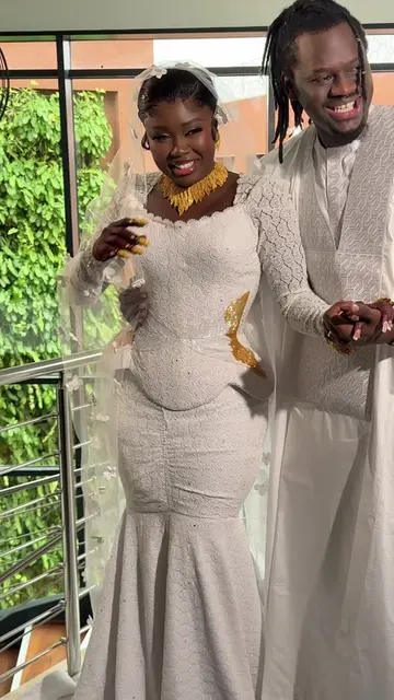 Vidéo TikTok virale de @papebeye_officiel – tendance | DiodioGlow