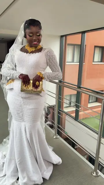 Vidéo TikTok virale de @papebeye_officiel – tendance | DiodioGlow