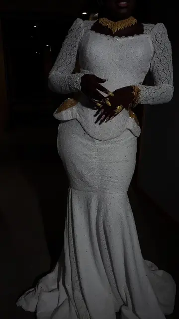 Vidéo TikTok virale de @papebeye_officiel – tendance | DiodioGlow