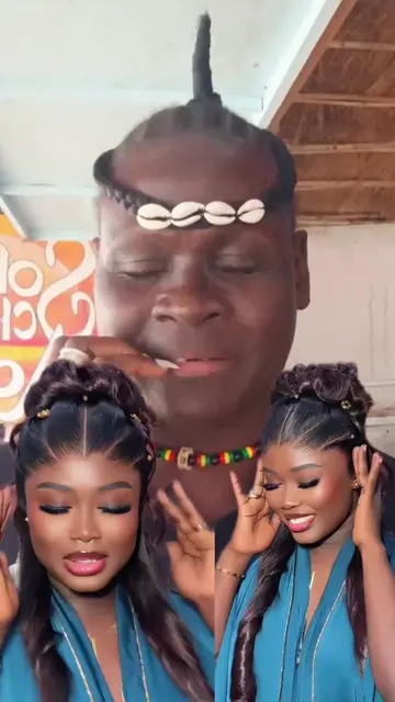 Vidéo TikTok virale de @salltorodo09 – tendance | DiodioGlow