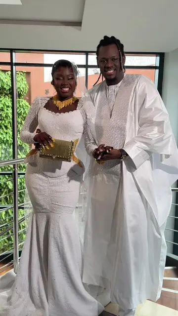 Vidéo TikTok virale de @papebeye_officiel – tendance | DiodioGlow