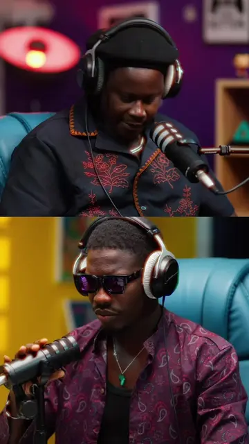 Aras waaaaay ya yang mon ami @Ashs The Best #dudufaitdesvideos  #ashsthebest #galsen_tiktok