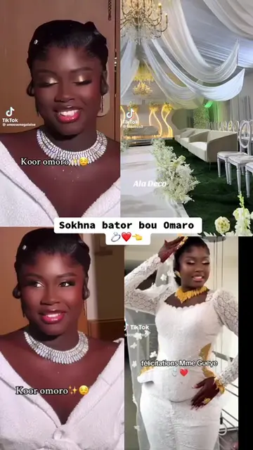 ##cejourlà #feypシ #CapCut #viral_video #senegalaise_tik_tok @💠💠Princesse Jaay💠💠 @Mamendiayesavon @OMARO MOU CHEIKH BETHIO @Sokhna Bator Officiel  @❄️TÉLÉ|__ 📺__|SÉNÉGAL 🇸🇳❄️  @❄️TÉLÉ|__ 📺__|SÉNÉGAL 🇸🇳❄️  @❄️TÉLÉ|__ 📺__|SÉNÉGAL 🇸🇳❄️