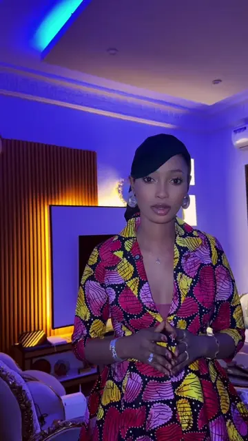 Il n’y a pas de paix sans jeunesse. Direction Burundi pour le Forum de la Paix ✈️🇧🇮 Merci à l’Union Africaine pour la confiance