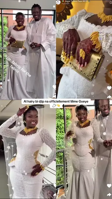 ##cejourlà #feypシ #CapCut #viral_video #senegalaise_tik_tok @💠💠Princesse Jaay💠💠 @Mamendiayesavon @OMARO MOU CHEIKH BETHIO @Sokhna Bator Officiel  @❄️TÉLÉ|__ 📺__|SÉNÉGAL 🇸🇳❄️  @❄️TÉLÉ|__ 📺__|SÉNÉGAL 🇸🇳❄️  @❄️TÉLÉ|__ 📺__|SÉNÉGAL 🇸🇳❄️