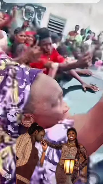 Vidéo TikTok virale de @salltorodo09 – tendance | DiodioGlow