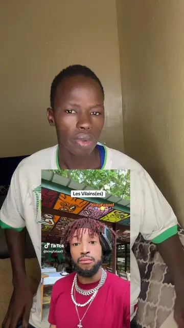 Imbecile dans la terre😂😂😂#pourtoii