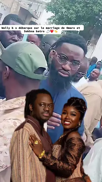 ##cejourlà #feypシ #CapCut #viral_video #senegalaise_tik_tok @💠💠Princesse Jaay💠💠 @Mamendiayesavon @OMARO MOU CHEIKH BETHIO @Sokhna Bator Officiel  @❄️TÉLÉ|__ 📺__|SÉNÉGAL 🇸🇳❄️  @❄️TÉLÉ|__ 📺__|SÉNÉGAL 🇸🇳❄️  @❄️TÉLÉ|__ 📺__|SÉNÉGAL 🇸🇳❄️