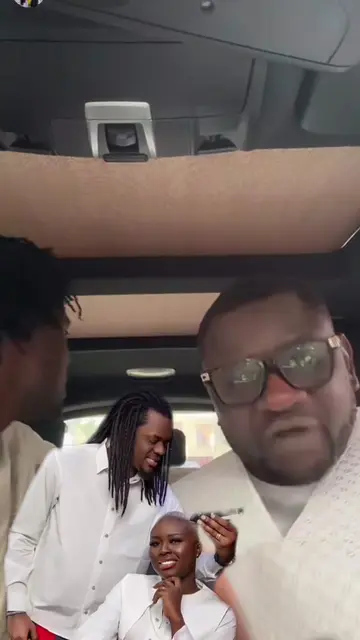 Vidéo TikTok virale de @salltorodo09 – tendance | DiodioGlow