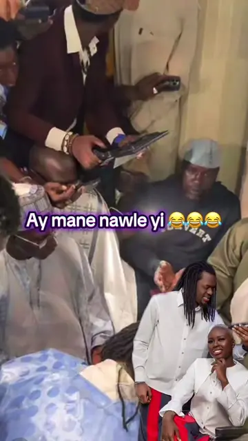 Vidéo TikTok virale de @salltorodo09 – tendance | DiodioGlow