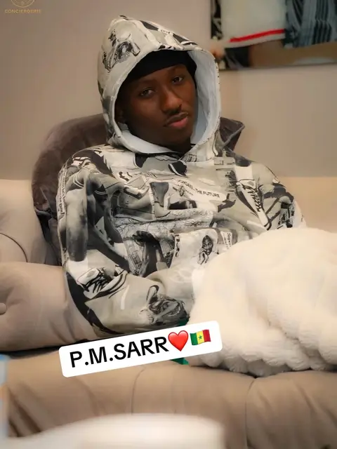 #senegalaistiktok #senegalaise_tik_tok #papematarsarr