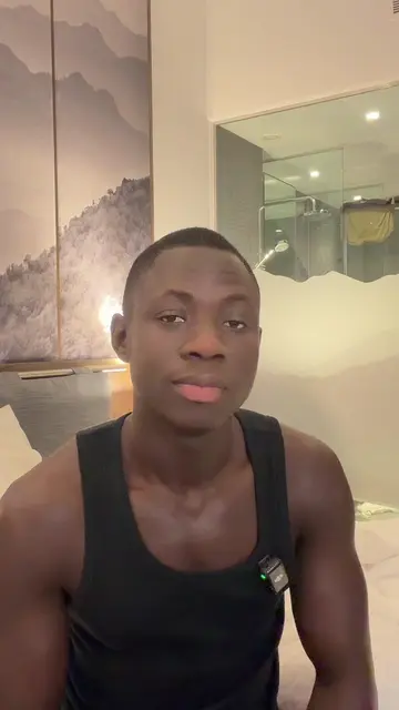 Vidéo TikTok virale de @mmk2.00 – tendance | DiodioGlow