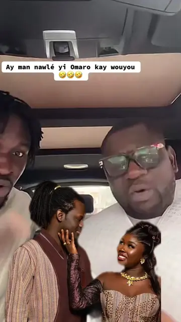 ##cejourlà #feypシ #CapCut #viral_video #senegalaise_tik_tok @💠💠Princesse Jaay💠💠 @Mamendiayesavon @OMARO MOU CHEIKH BETHIO @Sokhna Bator Officiel @Modou mbaye Ismaila mbaye  @❄️TÉLÉ|__ 📺__|SÉNÉGAL 🇸🇳❄️  @❄️TÉLÉ|__ 📺__|SÉNÉGAL 🇸🇳❄️  @❄️TÉLÉ|__ 📺__|SÉNÉGAL 🇸🇳❄️