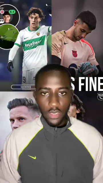 Actualité Fc Barcelone  Info 07-12-2025💙❤️🚨 #fyp #pourtoi #barcelona #viscabarca🔴🔵 #spain