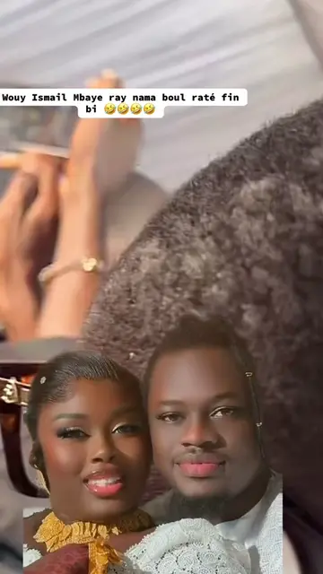 ##cejourlà #feypシ #CapCut #viral_video #senegalaise_tik_tok @💠💠Princesse Jaay💠💠 @Mamendiayesavon @OMARO MOU CHEIKH BETHIO @Sokhna Bator Officiel @Modou mbaye Ismaila mbaye  @❄️TÉLÉ|__ 📺__|SÉNÉGAL 🇸🇳❄️  @❄️TÉLÉ|__ 📺__|SÉNÉGAL 🇸🇳❄️  @❄️TÉLÉ|__ 📺__|SÉNÉGAL 🇸🇳❄️