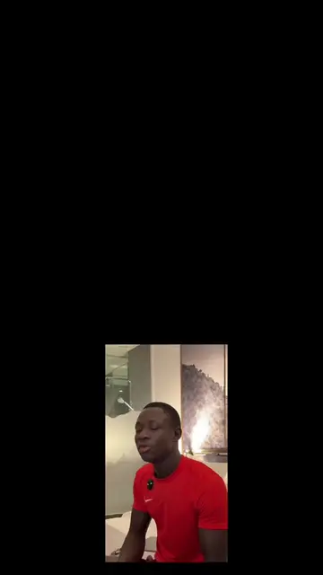 Voici mon point de vue. Farata.net #mariage #relation #projet #pourtoi @𝐌.𝐌.𝐊-𝟐𝟐𝟏🇸🇳♕ @Médecin Conscient ❄️🧠 @🅲🅾🅼🅿🆃🅰🅱🅻🅴 du peuple @Thiam Labo🔬👨🏿‍🔬