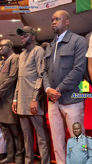 Alhamdoulilah #meme #alhamdulillah #tictokviral #tiktokindia #parati