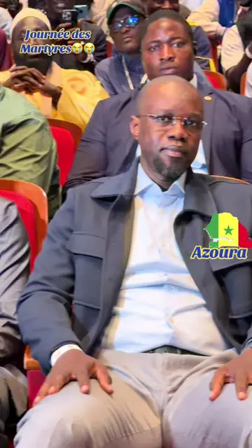 Alhamdoulilah #meme #alhamdulillah #alhamdulillah #tiktokindia #tiktokindia