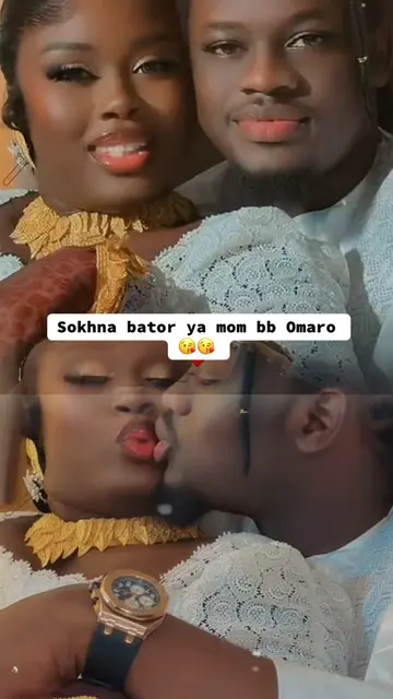 ##cejourlà #feypシ #CapCut #viral_video #senegalaise_tik_tok @💠💠Princesse Jaay💠💠 @Mamendiayesavon @OMARO MOU CHEIKH BETHIO @Sokhna Bator Officiel  @❄️TÉLÉ|__ 📺__|SÉNÉGAL 🇸🇳❄️  @❄️TÉLÉ|__ 📺__|SÉNÉGAL 🇸🇳❄️  @❄️TÉLÉ|__ 📺__|SÉNÉGAL 🇸🇳❄️