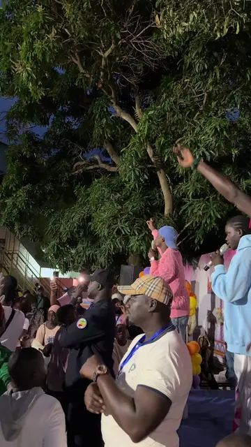 Vidéo TikTok virale de @abba_no_stress1 – tendance | DiodioGlow