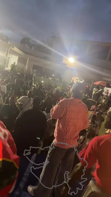 Vidéo TikTok virale de @abba_no_stress1 – tendance | DiodioGlow