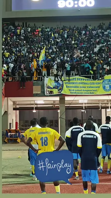 #senegalaise_tik_tok #galsen221🇸🇳🇸🇳 #pikine #guediawaye