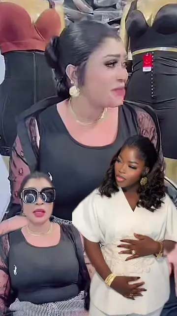 Vidéo TikTok virale de @salltorodo09 – tendance | DiodioGlow