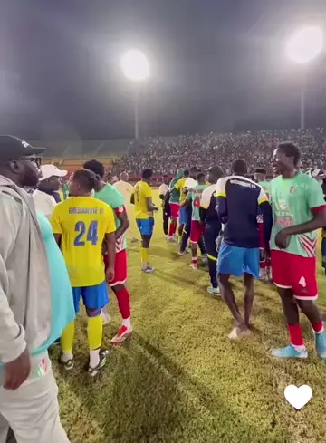 #senegalaise_tik_tok #galsen221🇸🇳🇸🇳 #pikine #guediawaye