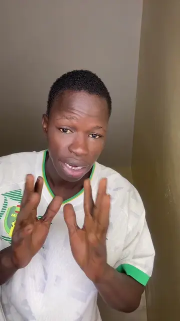 2 pour celta Inchllh #pourtoii