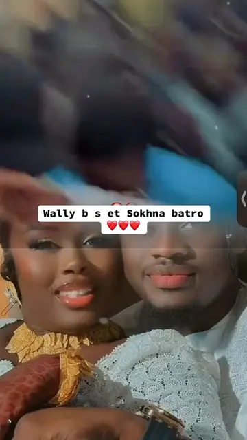 ###cejourlà #feypシ #CapCut #viral_video #senegalaise_tik_tok @💠💠Princesse Jaay💠💠 @Mamendiayesavon @OMARO MOU CHEIKH BETHIO @Sokhna Bator Officiel  @❄️TÉLÉ|__ 📺__|SÉNÉGAL 🇸🇳❄️  @❄️TÉLÉ|__ 📺__|SÉNÉGAL 🇸🇳❄️  @❄️TÉLÉ|__ 📺__|SÉNÉGAL 🇸🇳❄️