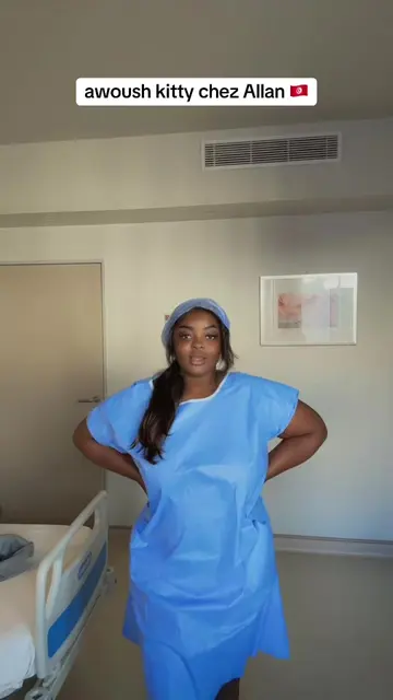 @Health Travel 😍😍😍😍😍